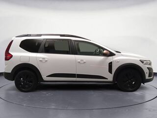 Jogger ECO-G 100 5 places 2024 occasion 29000 Quimper