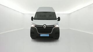  2024 occasion 56000 Vannes