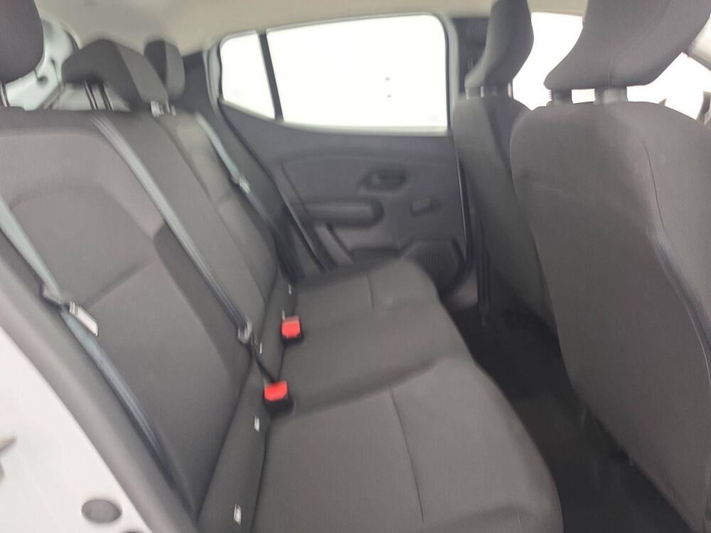 Sandero ECO-G 100 GSR2 2024 occasion 14200 H&eacute;rouville-Saint-Clair