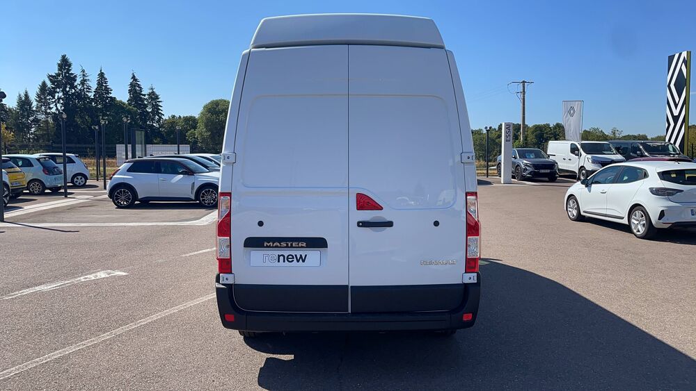  2024 occasion 61000 Alen&ccedil;on