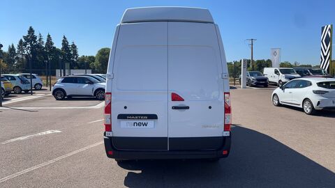  2024 occasion 61000 Alen&ccedil;on