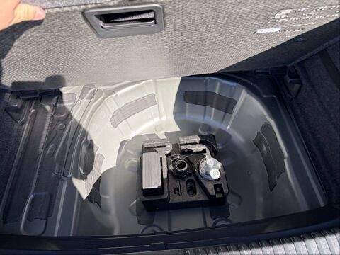 Arona 1.0 TSI 110 ch Start/Stop DSG7 2023 occasion 24200 Sarlat-la-Can&eacute;da