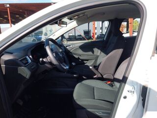 Clio TCe 90 - 21N 2021 occasion 61000 Alen&ccedil;on