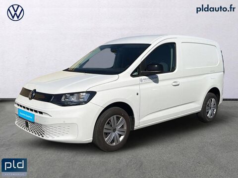Annonce voiture Camion - porteur > 3,5 t Camion - porteur > 3,5 t 30490 €