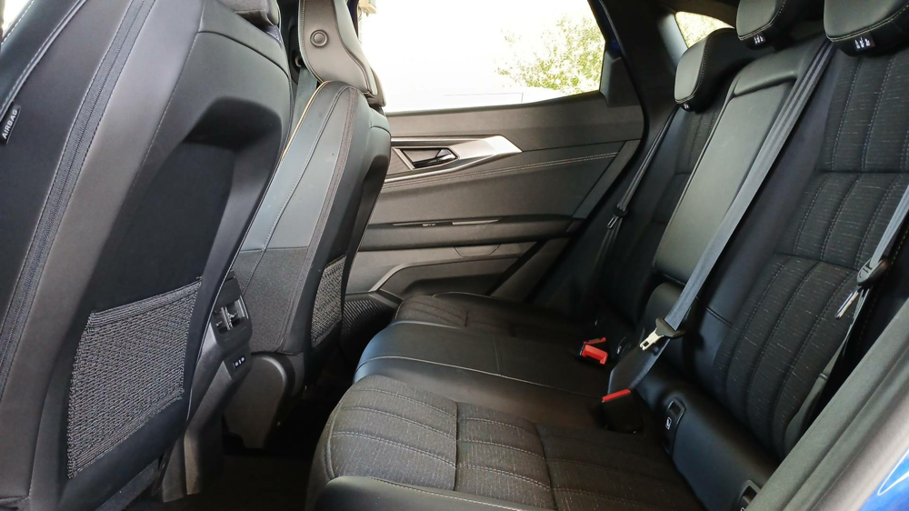 Austral E-Tech full hybrid 200 GSR2 2025 occasion 22000 Saint-Brieuc