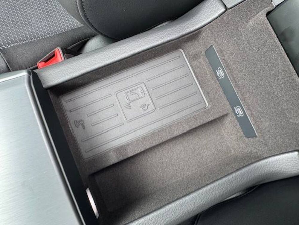 A6 50 TFSIe 299 ch S tronic 7 Quattro 2025 occasion 25000 Besan&ccedil;on