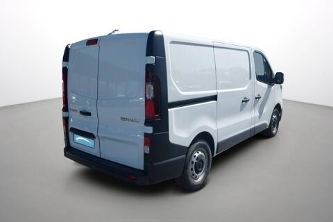  2024 occasion 29000 Quimper