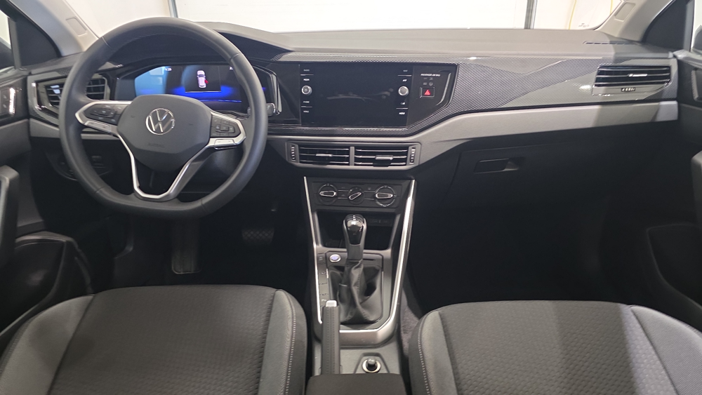 Taigo 1.0 TSI 116 DSG7 2025 occasion 25000 Besan&ccedil;on