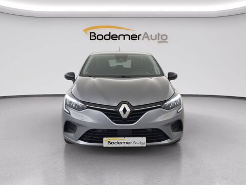 Clio TCe 90 2023 occasion 50100 Cherbourg-en-Cotentin