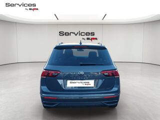 Tiguan 1.5 TSI EVO 150 DSG7 2023 occasion 01440 Viriat