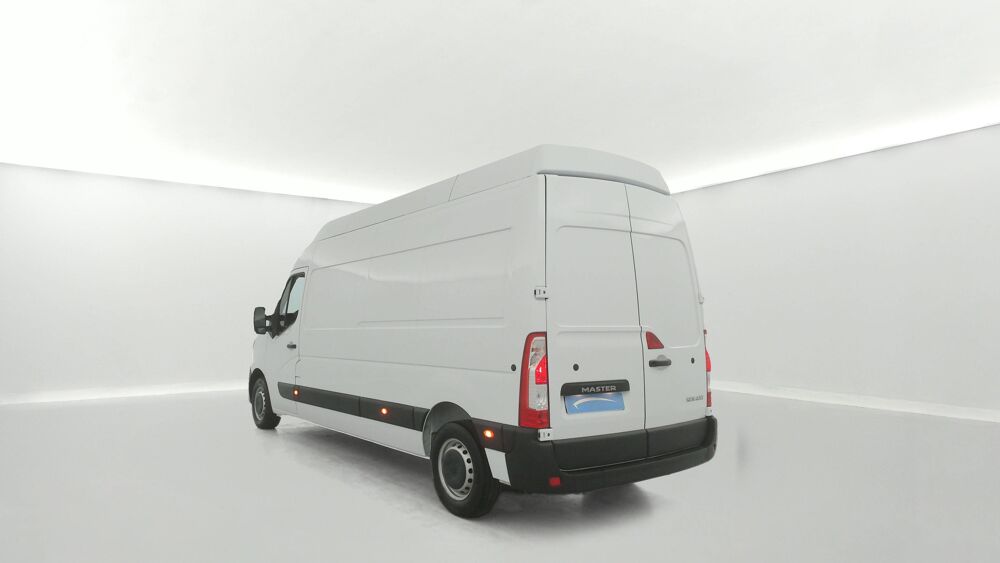  2024 occasion 50100 Cherbourg-en-Cotentin