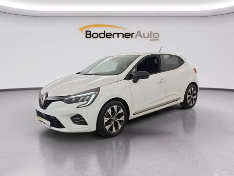 Annonce voiture Renault Clio 15990 €