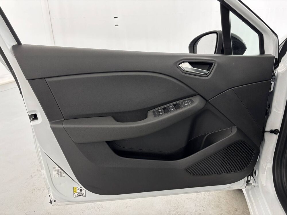 Clio TCe 90 ch GSR2 2025 occasion 56850 Caudan