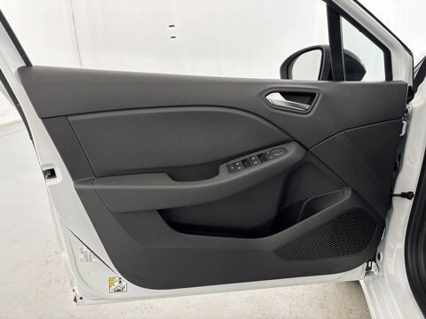 Clio TCe 90 ch GSR2 2025 occasion 56850 Caudan