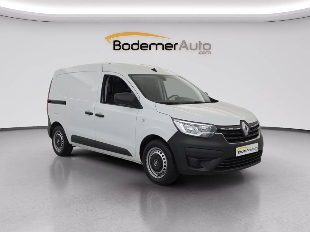  2024 occasion 56000 Vannes