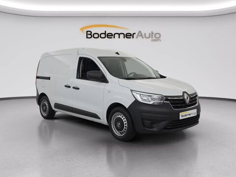  2024 occasion 56000 Vannes