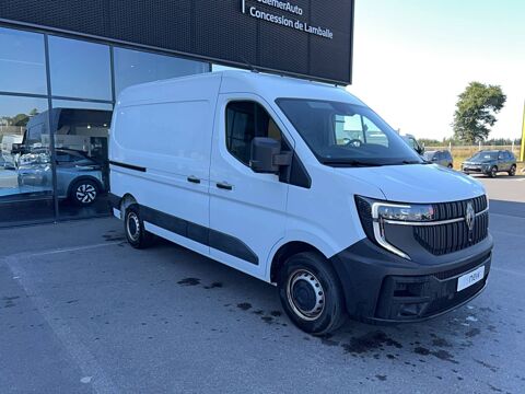  2025 occasion 22400 Lamballe