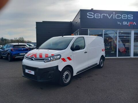 Camion - porteur > 3,5 t Camion - porteur > 3,5 t 2020 occasion Viriat 01440