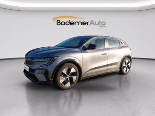 M&eacute;gane Megane E-Tech EV60 220 ch super charge 2023 occasion 14400 Bayeux