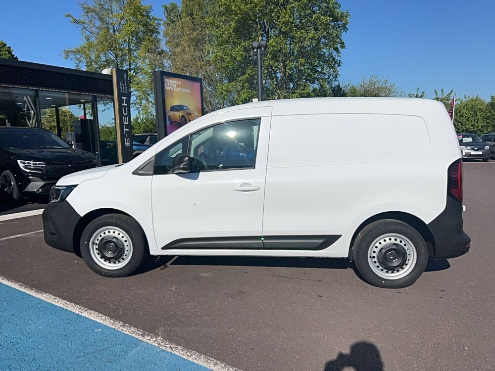  2025 occasion 14400 Bayeux