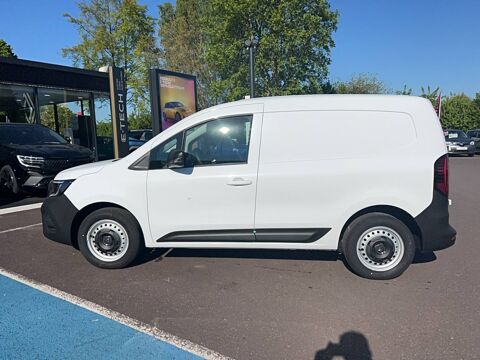  2025 occasion 14400 Bayeux