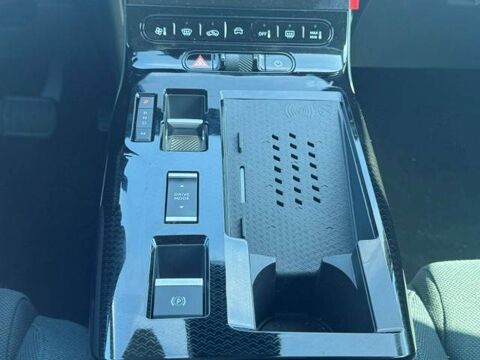 C5 aircross C5 Aircross Hybride 145 ch e-DCS6 2026 occasion 68800 Thann