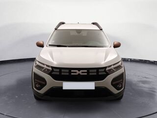 Jogger ECO-G 100 5 places 2024 occasion 29000 Quimper