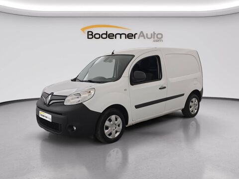  2020 occasion 50200 Coutances