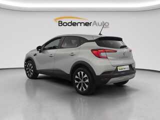 Captur TCe 90 2024 occasion 56850 Caudan