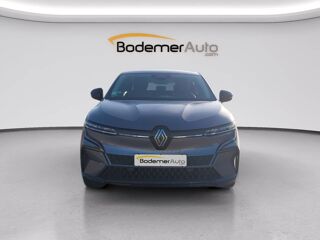 M&eacute;gane Megane E-Tech EV60 220 ch super charge 2023 occasion 14400 Bayeux