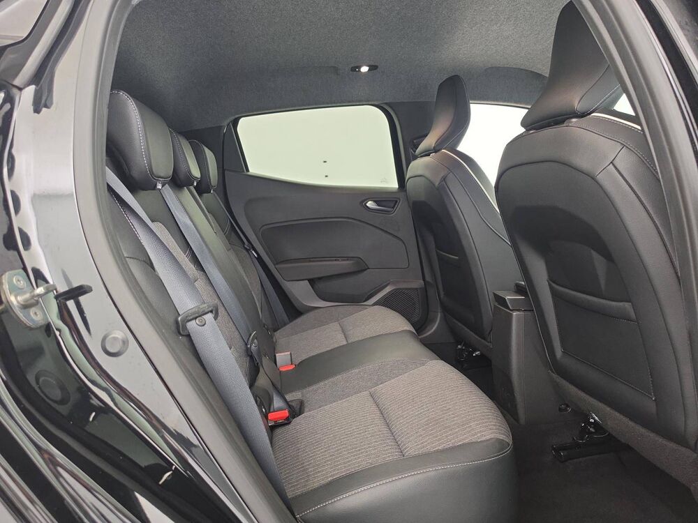 Clio TCe 90 2023 occasion 56850 Caudan