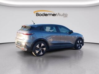 M&eacute;gane Megane E-Tech EV60 220 ch super charge 2023 occasion 14400 Bayeux