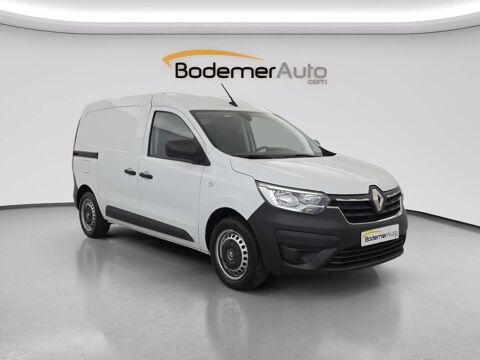  2024 occasion 56000 Vannes