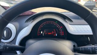 Twingo III SCe 65 2022 occasion 56850 Caudan
