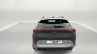Formentor 1.5 TSI 150 ch DSG7 2022 occasion 25000 Besan&ccedil;on