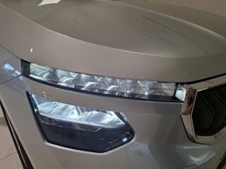 Kamiq 1.0 TSI Evo 2 95 ch BVM5 2026 occasion 25000 Besan&ccedil;on