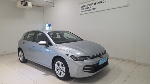 Annonce voiture Volkswagen Golf 31990 €