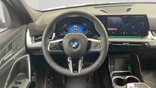 X2 sDrive 20i 170ch DKG7 2026 occasion 94430 Chennevi&egrave;res-sur-Marne
