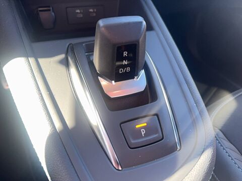 Captur E-Tech full hybrid 160 ch 2026 occasion 50100 Cherbourg-en-Cotentin