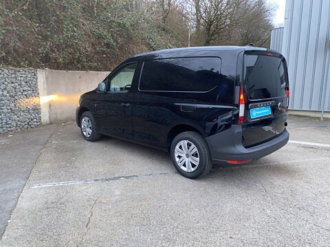  2024 occasion 25000 Besan&ccedil;on