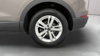 Q3 35 TDI 150 ch S tronic 7 2021 occasion 94430 Chennevi&egrave;res-sur-Marne