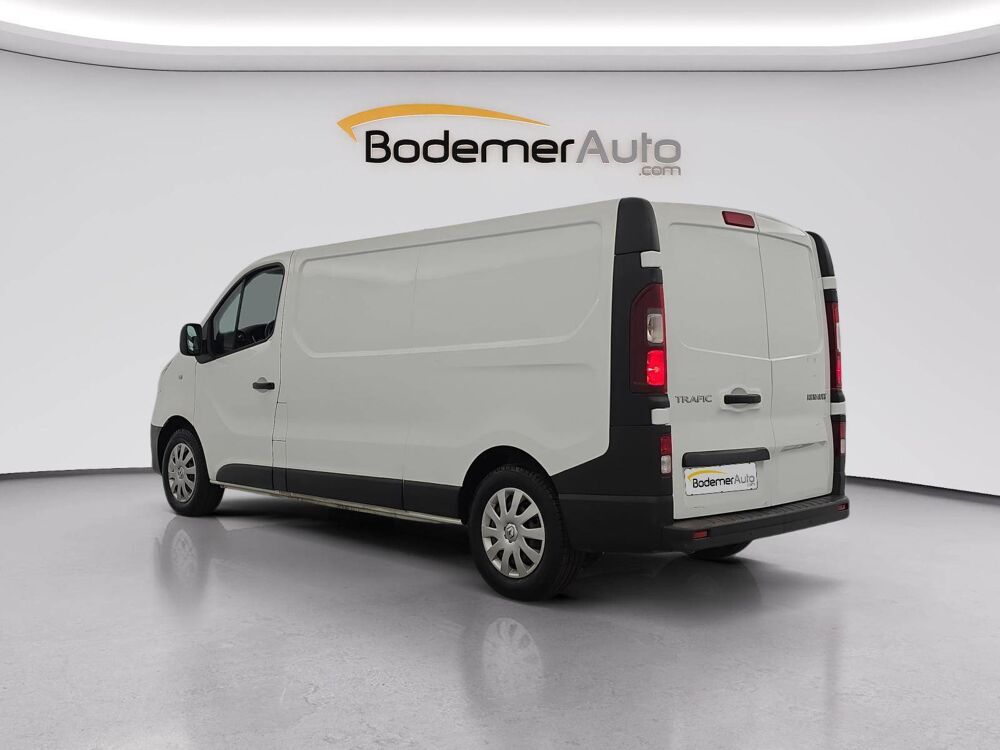  2020 occasion 29150 Ch&acirc;teaulin