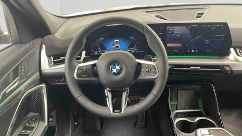X2 sDrive 20i 170ch DKG7 2026 occasion 94430 Chennevi&egrave;res-sur-Marne
