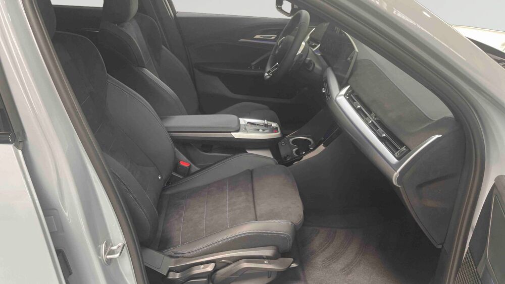X2 sDrive 20i 170ch DKG7 2026 occasion 94430 Chennevi&egrave;res-sur-Marne