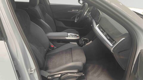 X2 sDrive 20i 170ch DKG7 2026 occasion 94430 Chennevi&egrave;res-sur-Marne