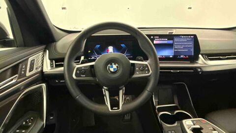 X1 xDrive 23d 211ch DKG7 2023 occasion 94430 Chennevi&egrave;res-sur-Marne