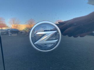 370 Z 370Z Roadster 3.7 V6 328 2011 occasion 24200 Sarlat-la-Can&eacute;da
