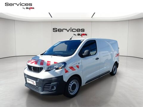 Annonce voiture Camion - porteur > 3,5 t Camion - porteur > 3,5 t 15990 €