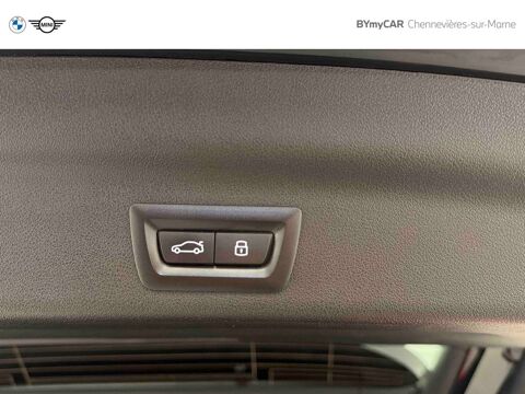 X1 sDrive 18i 136ch DKG7 2023 occasion 94430 Chennevi&egrave;res-sur-Marne