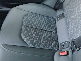 A1 Sportback 30 TFSI 110 ch S tronic 7 2022 occasion 13730 Saint-Victoret